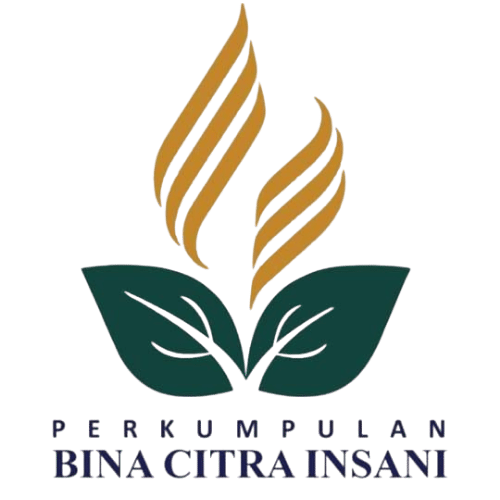 Tanda Tangan Ekawaty Kristianingsih